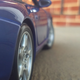 Illustration for article titled Rennsport Reunion: Final Pics